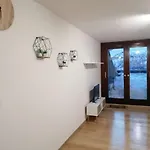 Apartman Magic Cervinia Cir Vda-valtournenche N 0270 *