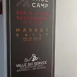 Magic Cervinia Cir Vda-valtournenche N 0270 Apartman Breuil-Cervinia