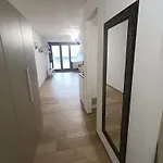 Magic Cervinia Cir Vda-valtournenche N 0270 Apartman *