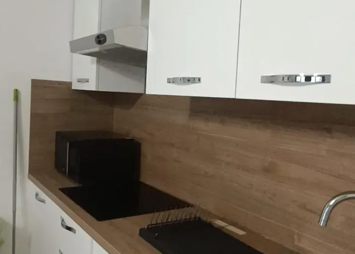 Magic Cervinia Cir Vda-valtournenche N 0270 아파트 *