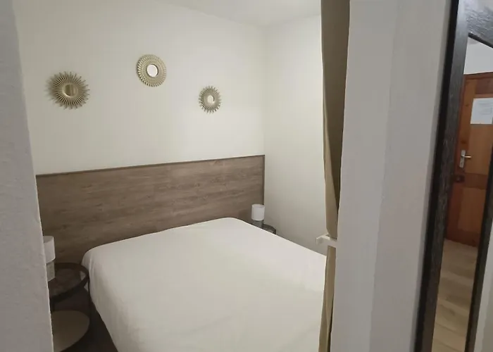 Magic Cervinia Cir Vda-valtournenche N 0270 브루일서비니아