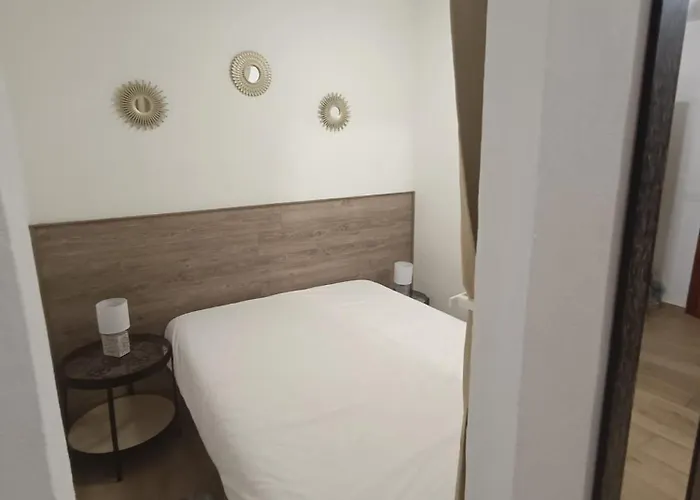 Magic Cervinia Cir Vda-valtournenche N 0270 * 브루일서비니아