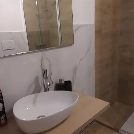 Magic Cervinia Cir Vda-valtournenche N 0270 Apartamento Breuil-Cervinia