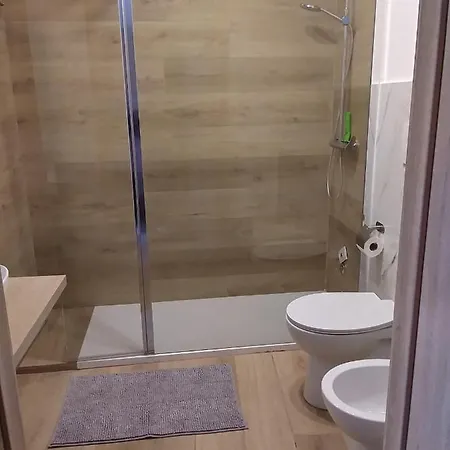 Magic Cervinia Cir Vda-valtournenche N 0270 Apartamento Breuil-Cervinia