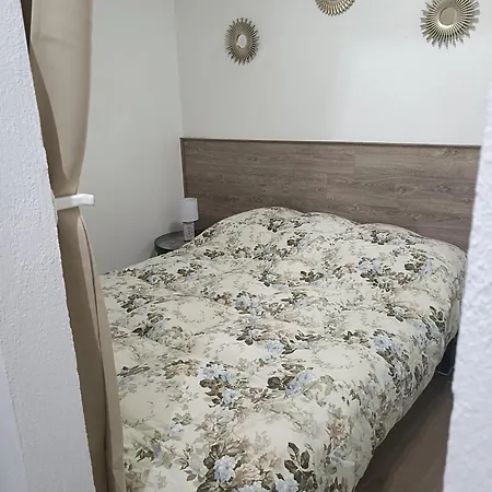 Magic Cervinia Cir Vda-valtournenche N 0270 브루일서비니아