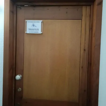 아파트 Magic Cervinia Cir Vda-valtournenche N 0270