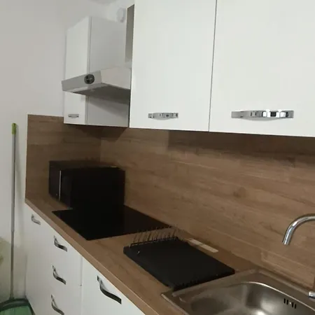 Magic Cervinia Cir Vda-valtournenche N 0270 Apartamento *