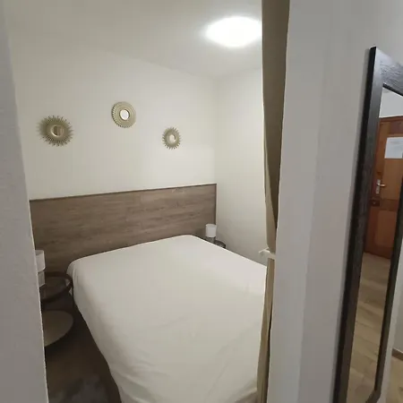 Magic Cervinia Cir Vda-valtournenche N 0270 브루일서비니아