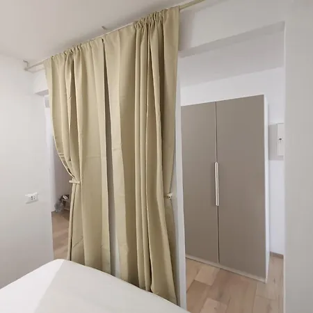 Apartamento Magic Cervinia Cir Vda-valtournenche N 0270