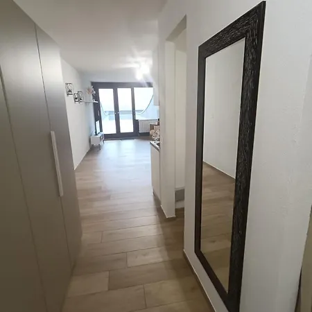 Magic Cervinia Cir Vda-valtournenche N 0270 아파트 *