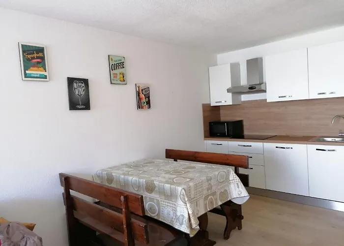 Magic Cervinia Cir Vda-valtournenche N 0270