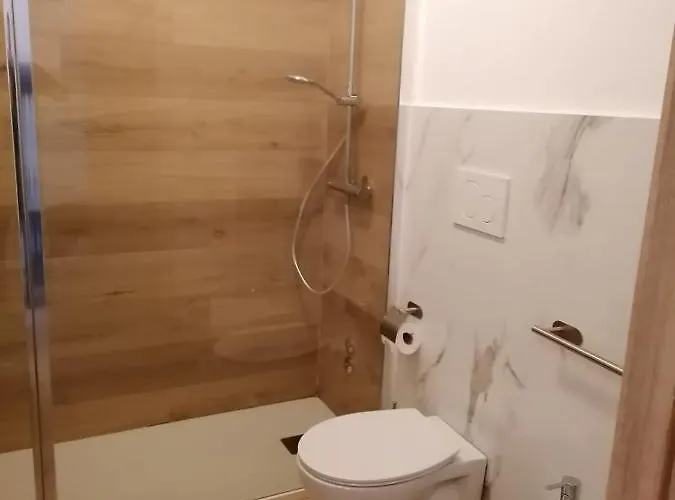 Magic Cervinia Cir Vda-valtournenche N 0270 Appartement