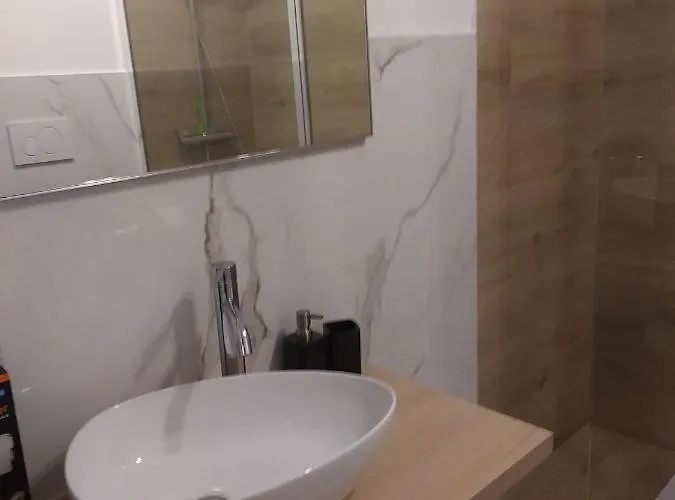 Magic Cervinia Cir Vda-valtournenche N 0270 Appartement Breuil-Cervinia