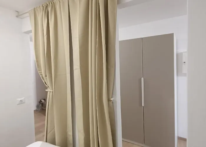 Appartement Magic Cervinia Cir Vda-valtournenche N 0270